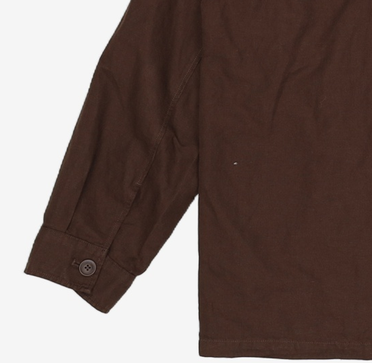 유니클로(UNIQLO) 기타 점퍼/재킷 XL