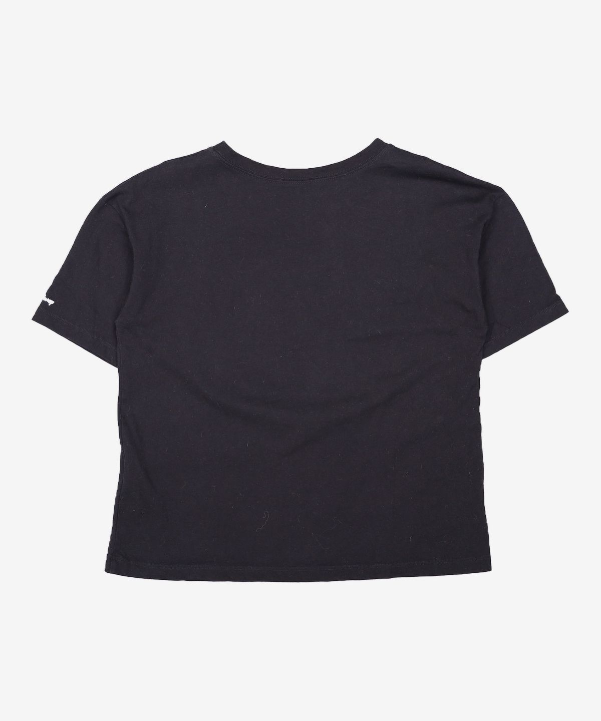 자라(ZARA) 반소매 티셔츠 L