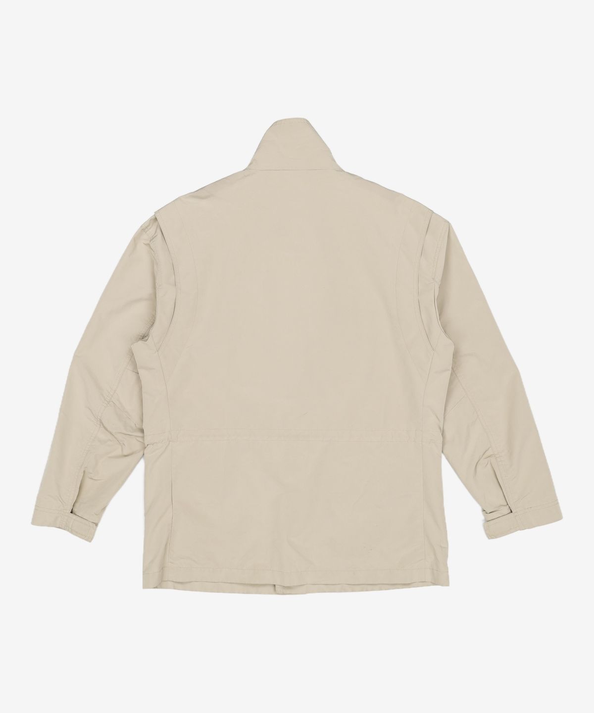 디케이엔와이(DKNY) 사파리/헌팅 재킷 S
