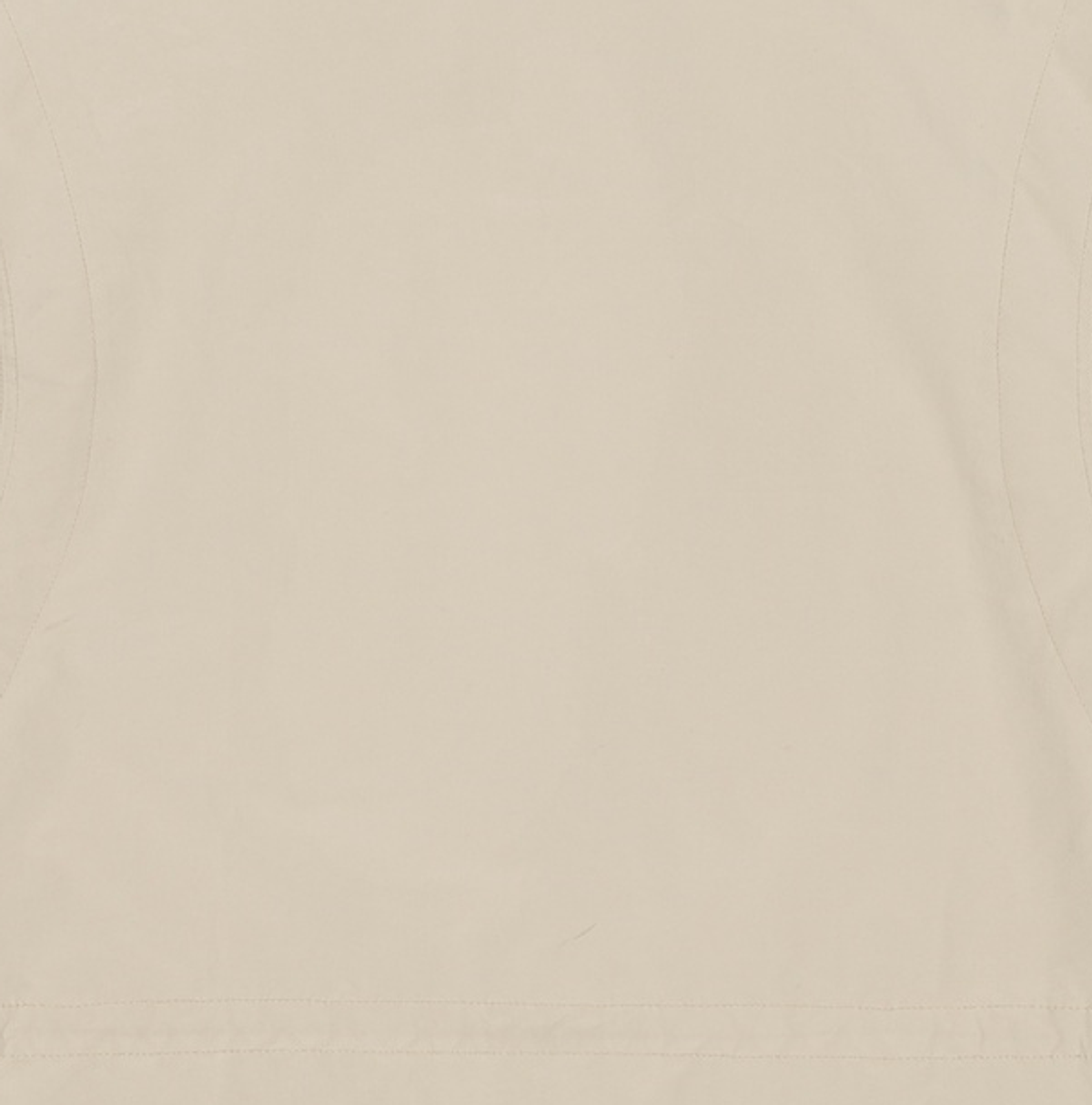 디케이엔와이(DKNY) 사파리/헌팅 재킷 S