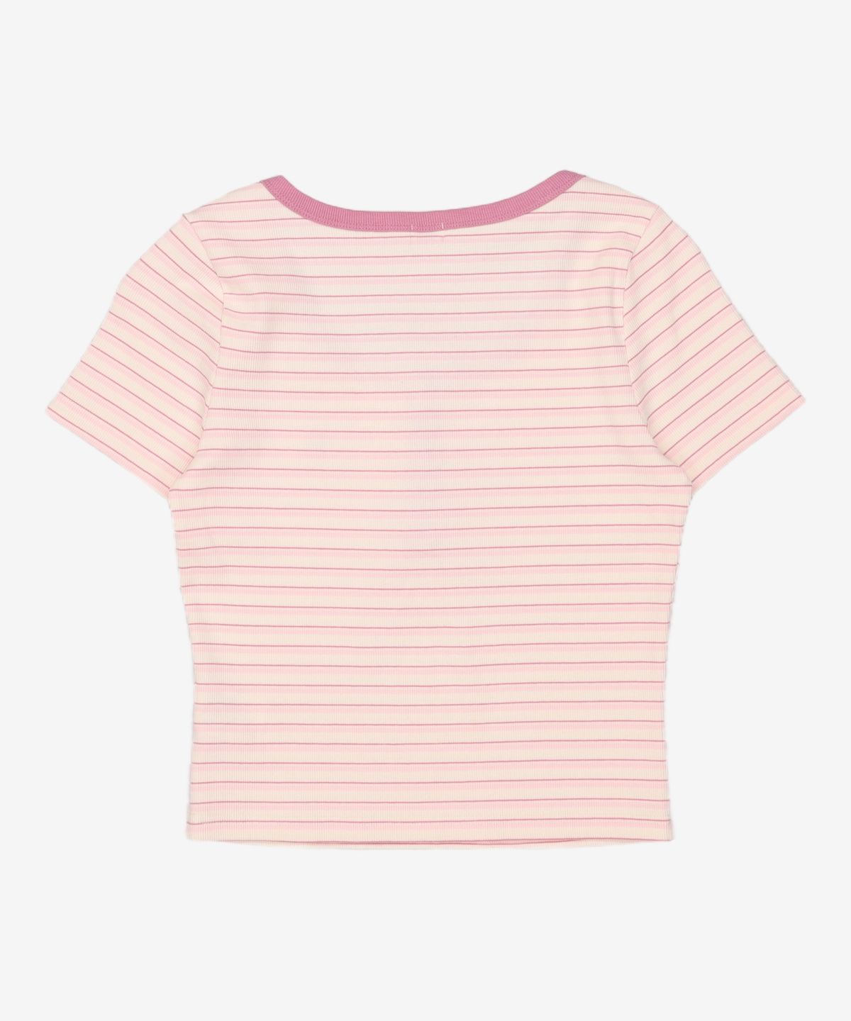스파오(SPAO) 반소매 티셔츠 L