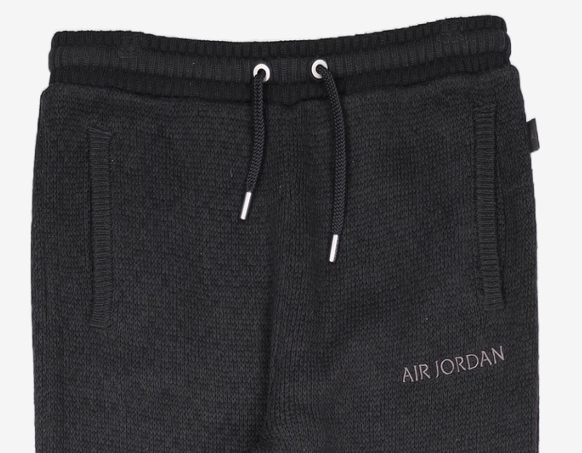 조던(Jordan) 트레이닝 팬츠 M