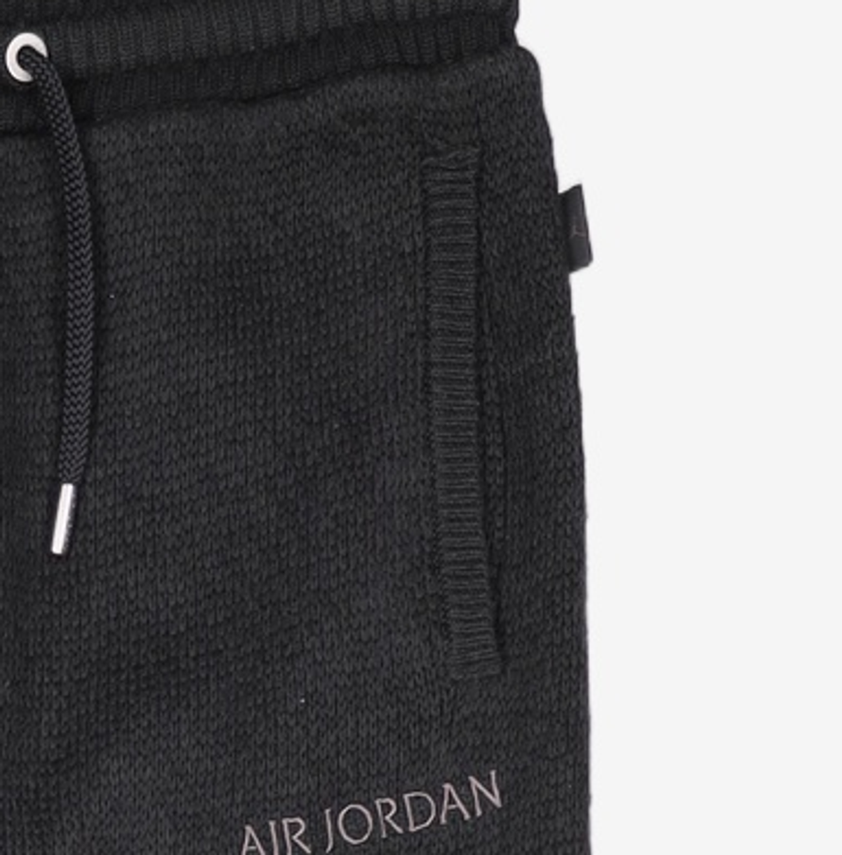 조던(Jordan) 트레이닝 팬츠 M