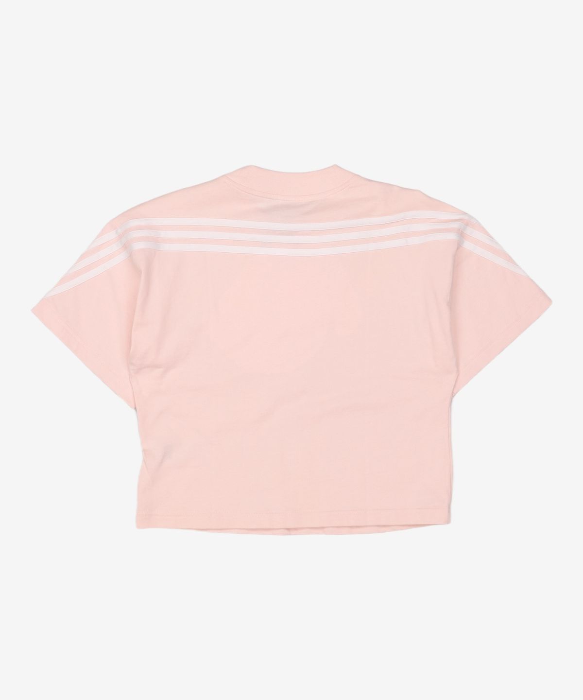 아디다스(ADIDAS) 반소매 티셔츠 XS