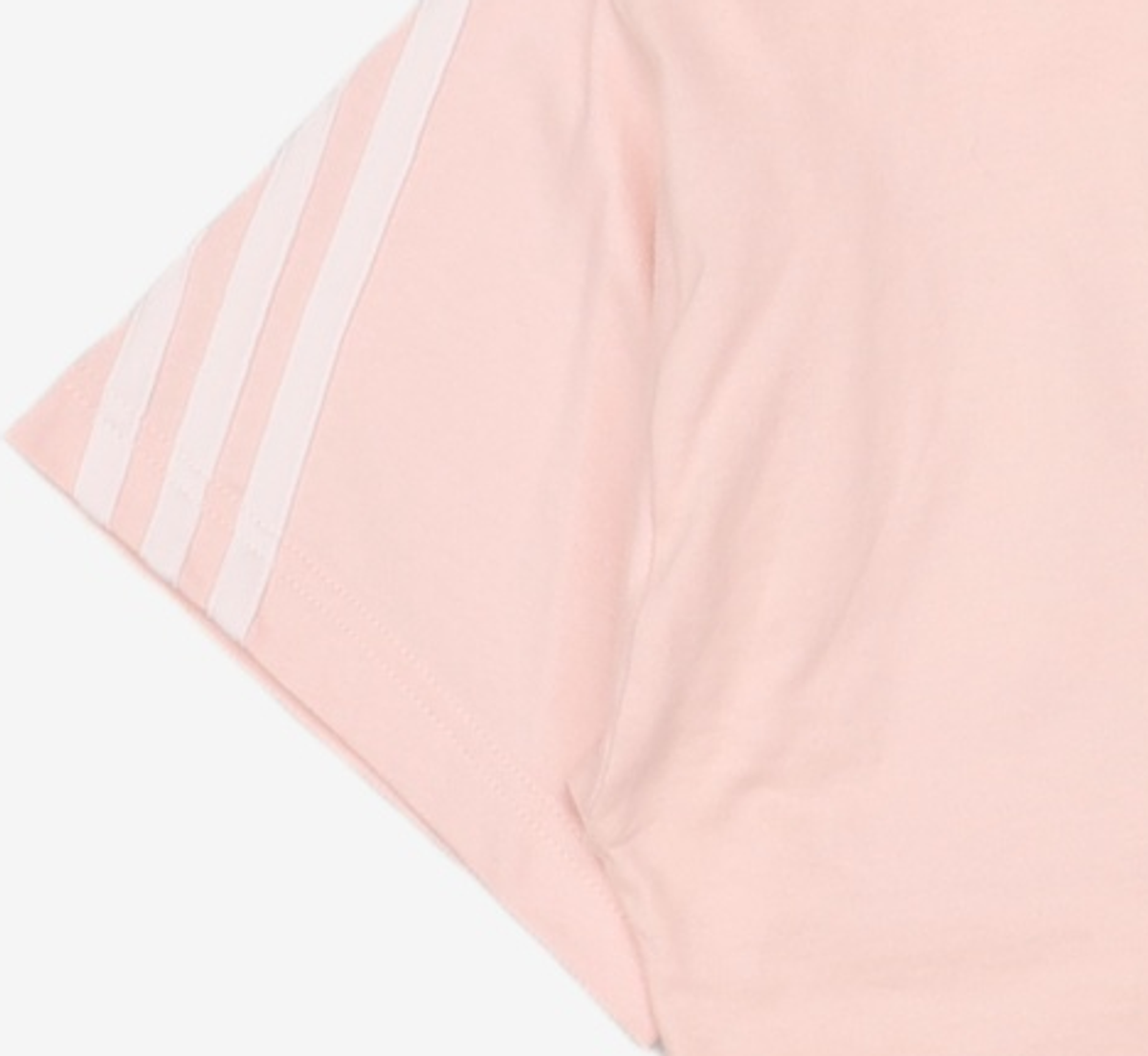 아디다스(ADIDAS) 반소매 티셔츠 XS