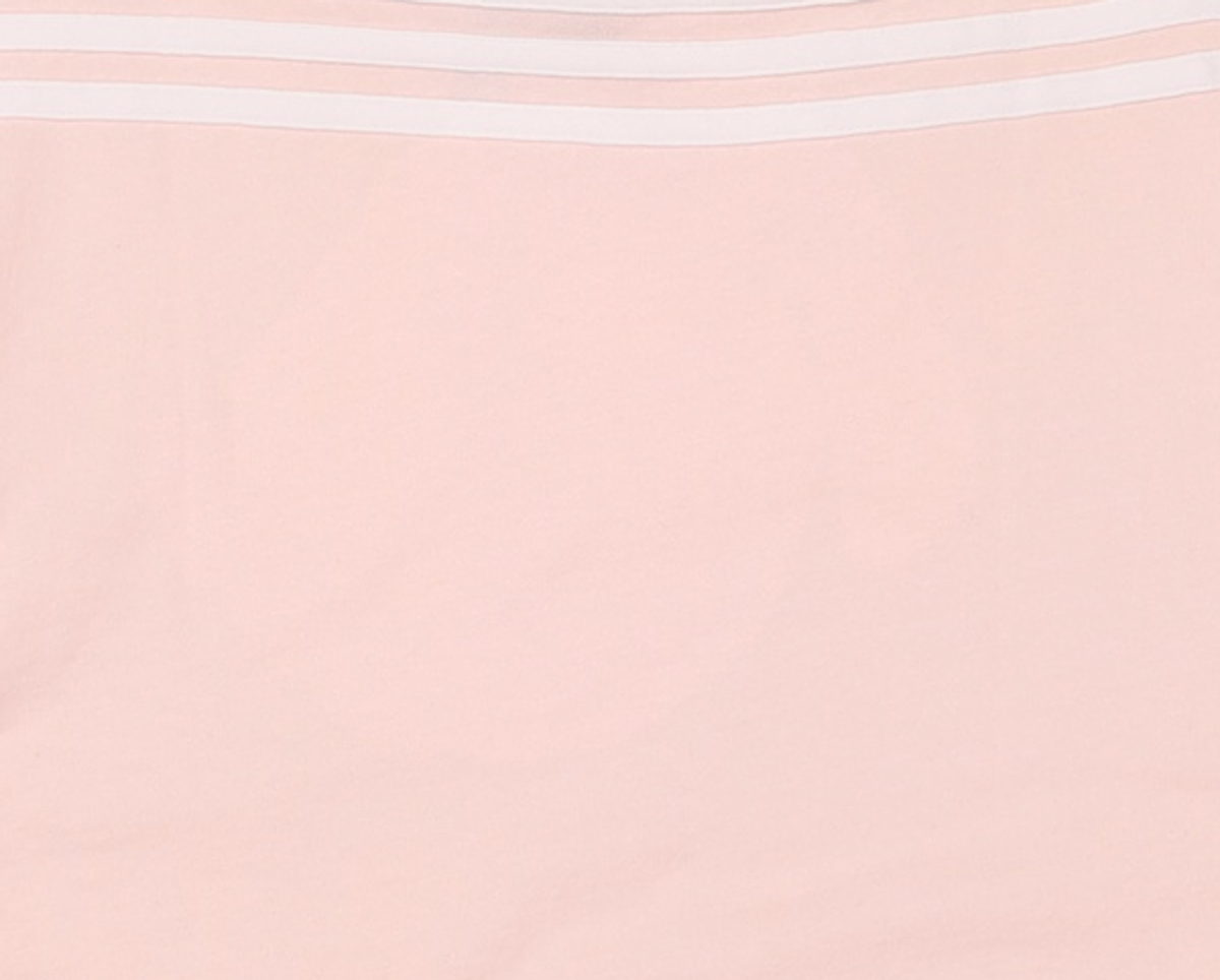 아디다스(ADIDAS) 반소매 티셔츠 XS