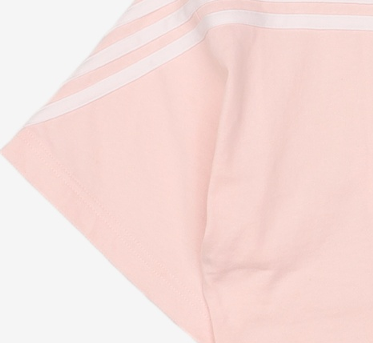 아디다스(ADIDAS) 반소매 티셔츠 XS