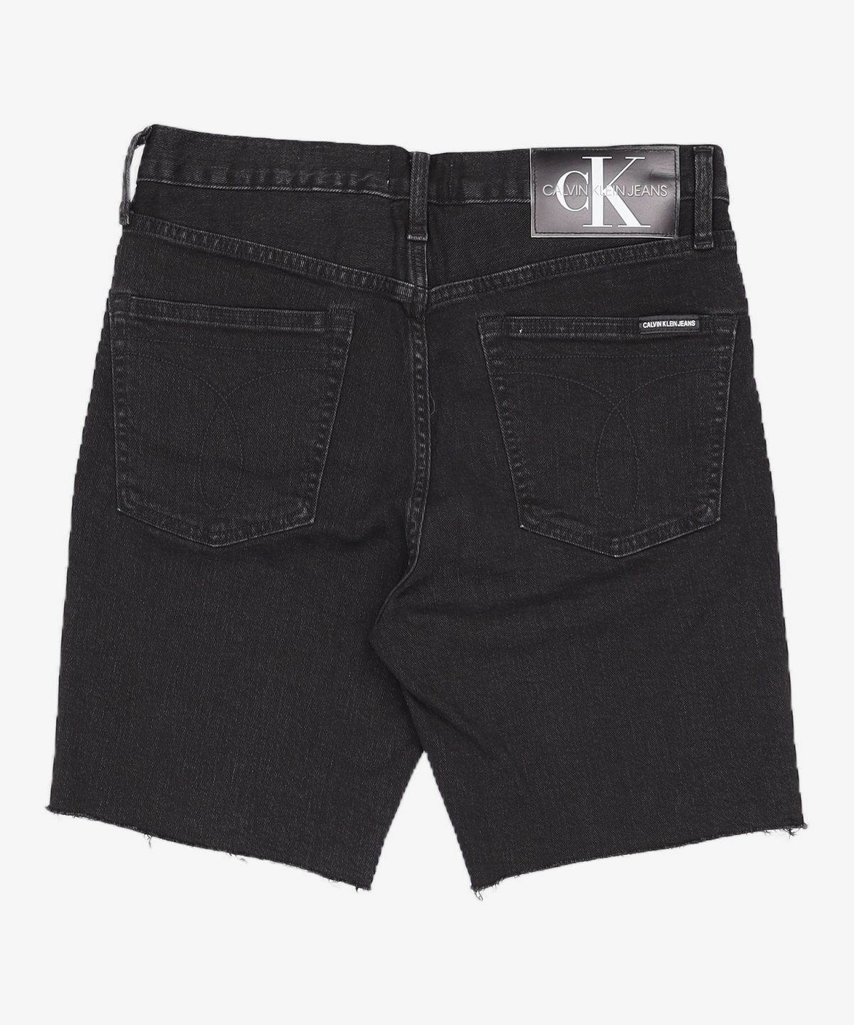 캘빈클라인 진(CALVIN KLEIN JEANS) 숏팬츠 29