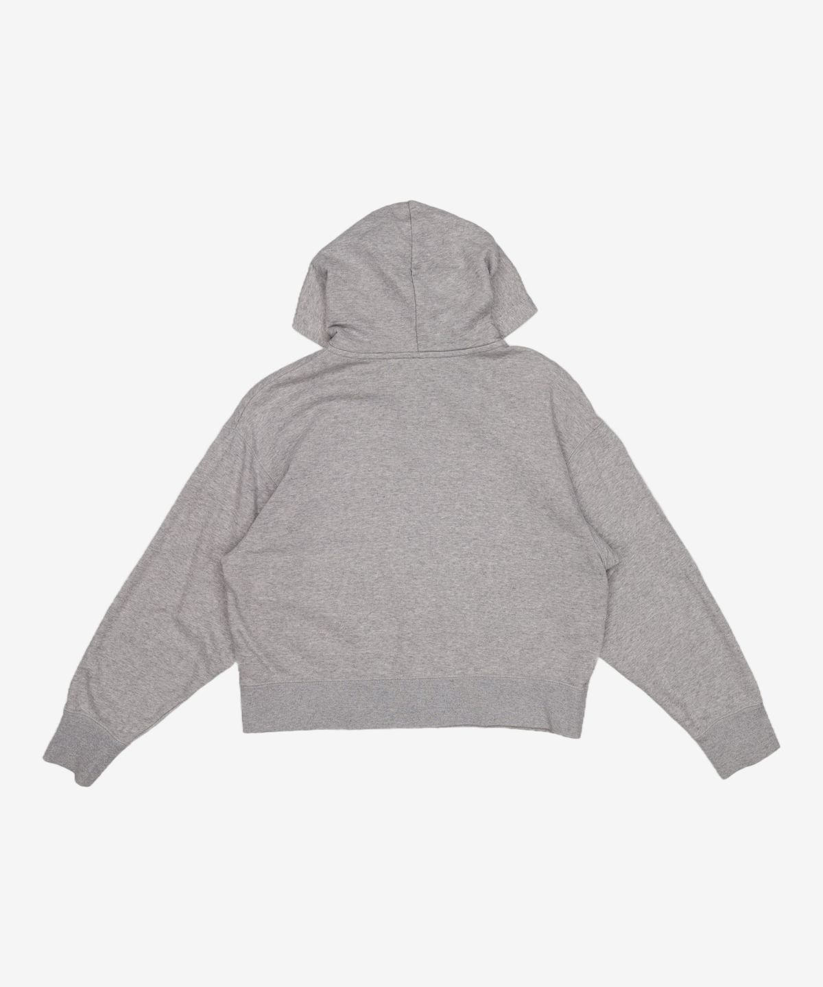유니클로(UNIQLO) 후드 집업 XL