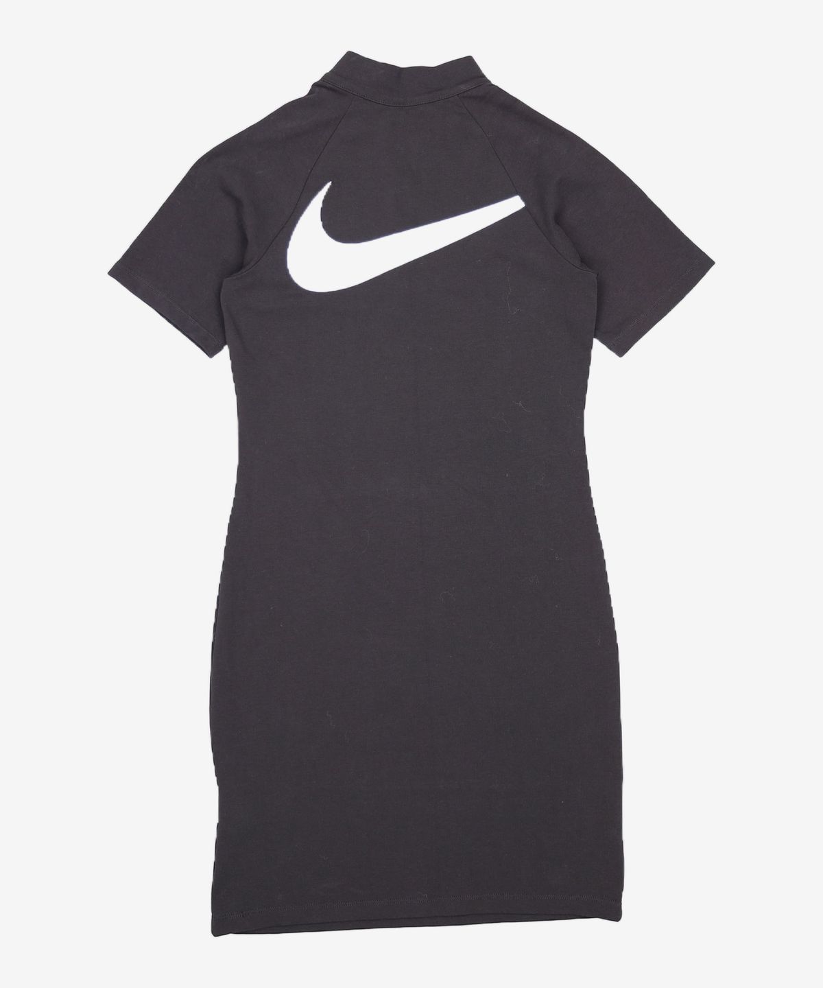 나이키(NIKE) 미니 원피스 S