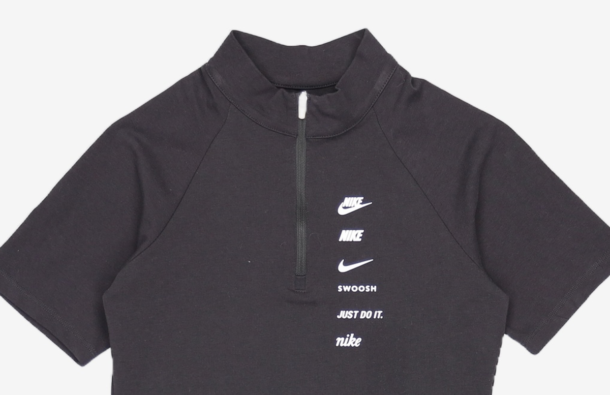 나이키(NIKE) 미니 원피스 S