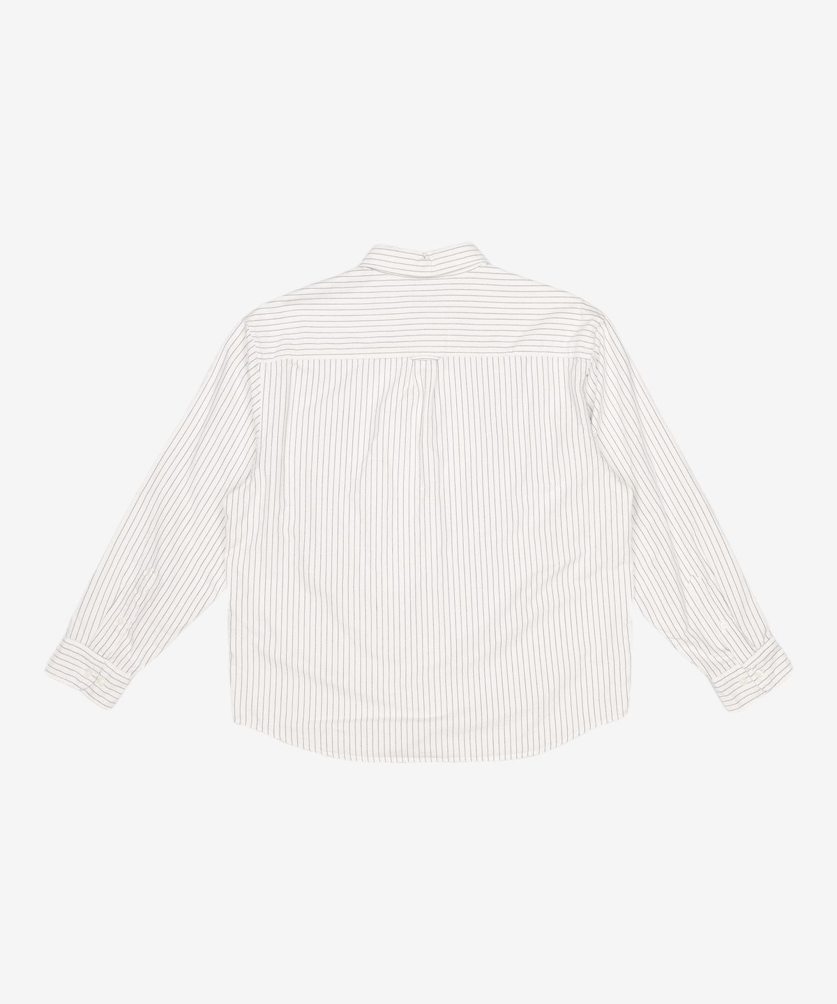 에이치앤엠(H&M) 캐주얼 셔츠 L