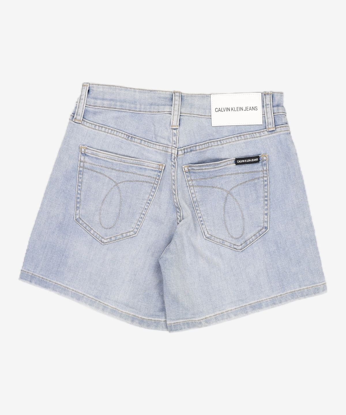 캘빈클라인 진(CALVIN KLEIN JEANS) 숏팬츠 64