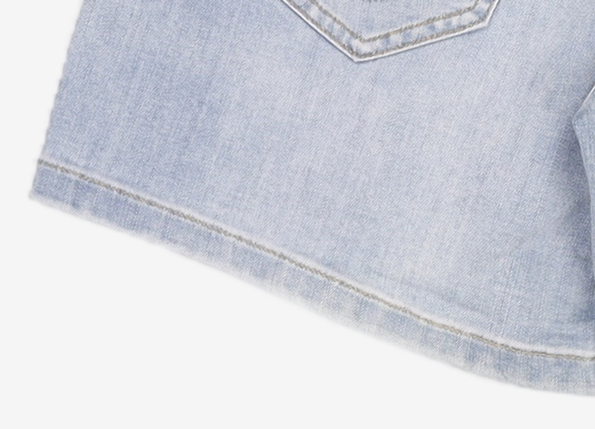 캘빈클라인 진(CALVIN KLEIN JEANS) 숏팬츠 64