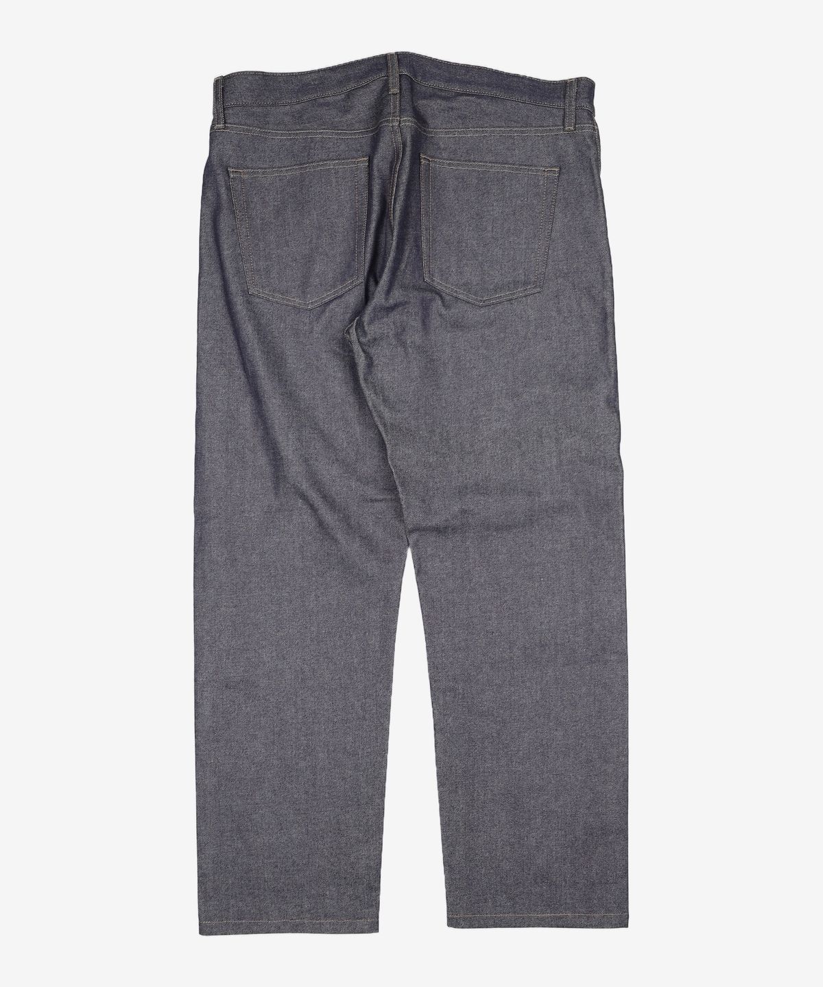 유니클로(UNIQLO) 청/데님 팬츠 91.5