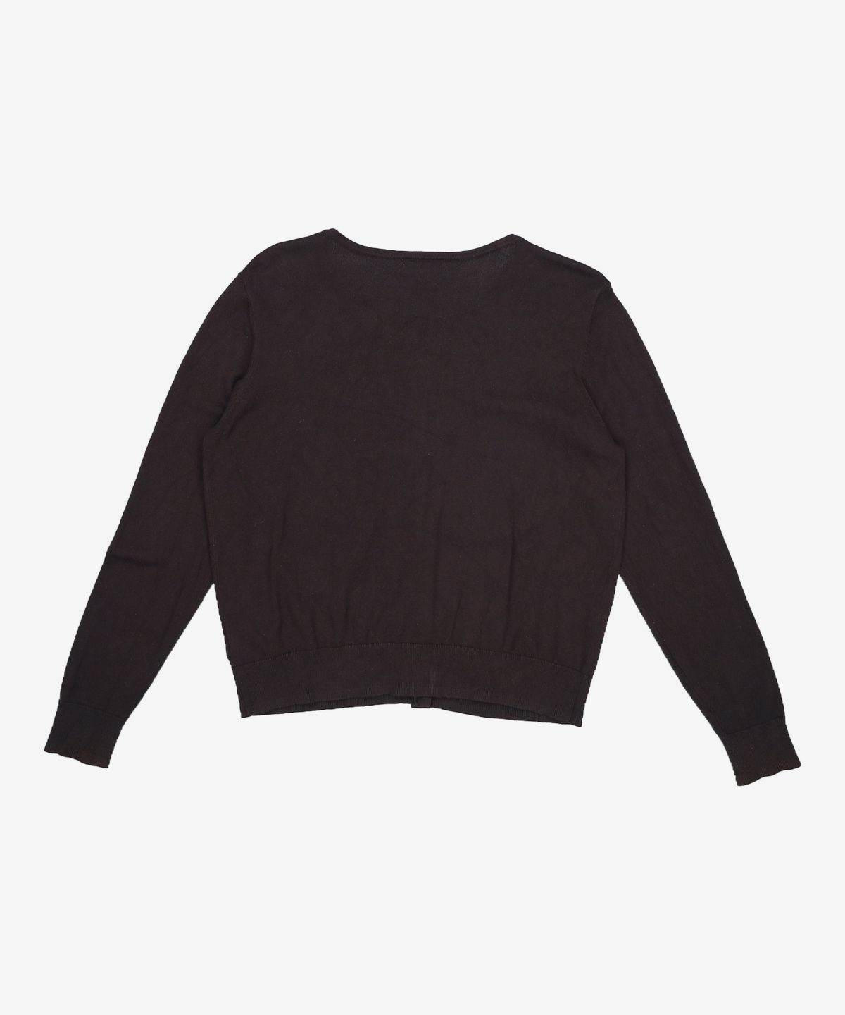 에이치앤엠(H&M) 카디건 XL