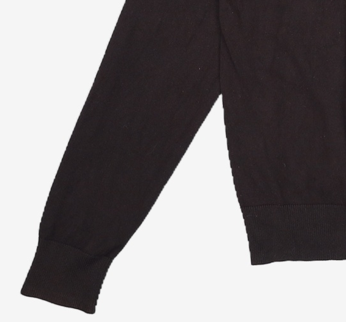 에이치앤엠(H&M) 카디건 XL