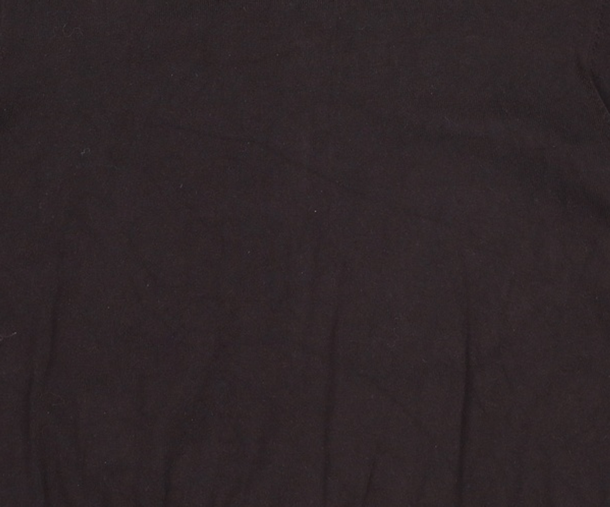 에이치앤엠(H&M) 카디건 XL
