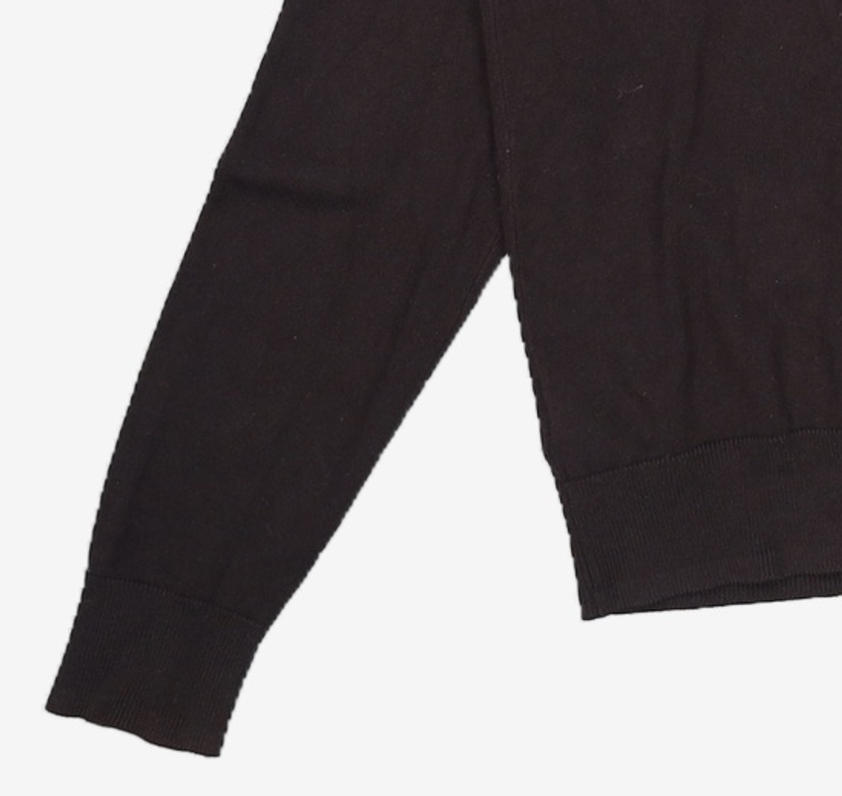 에이치앤엠(H&M) 카디건 XL