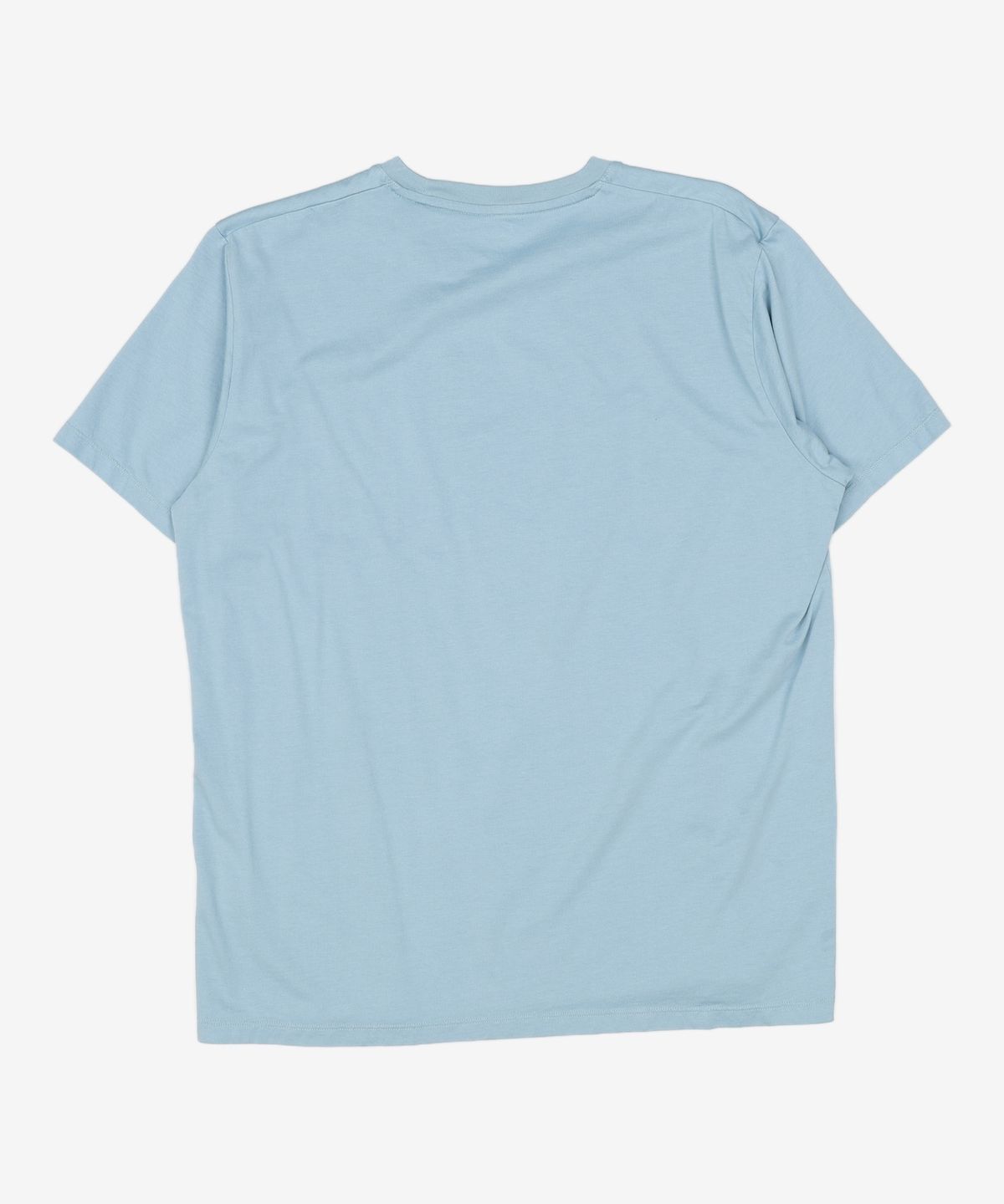 유니클로(UNIQLO) 반소매 티셔츠 XL