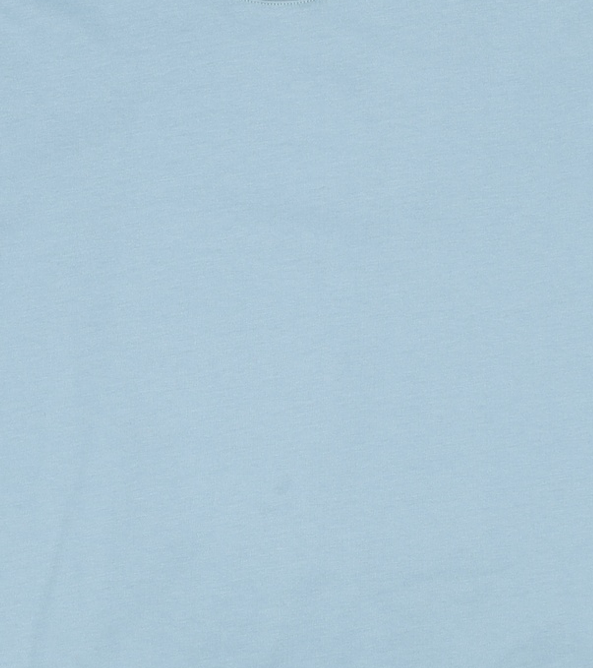 유니클로(UNIQLO) 반소매 티셔츠 XL