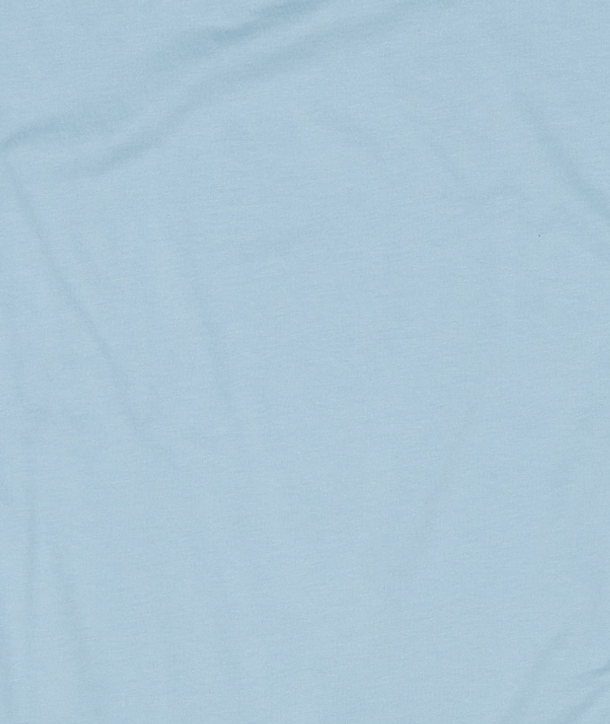 유니클로(UNIQLO) 반소매 티셔츠 XL