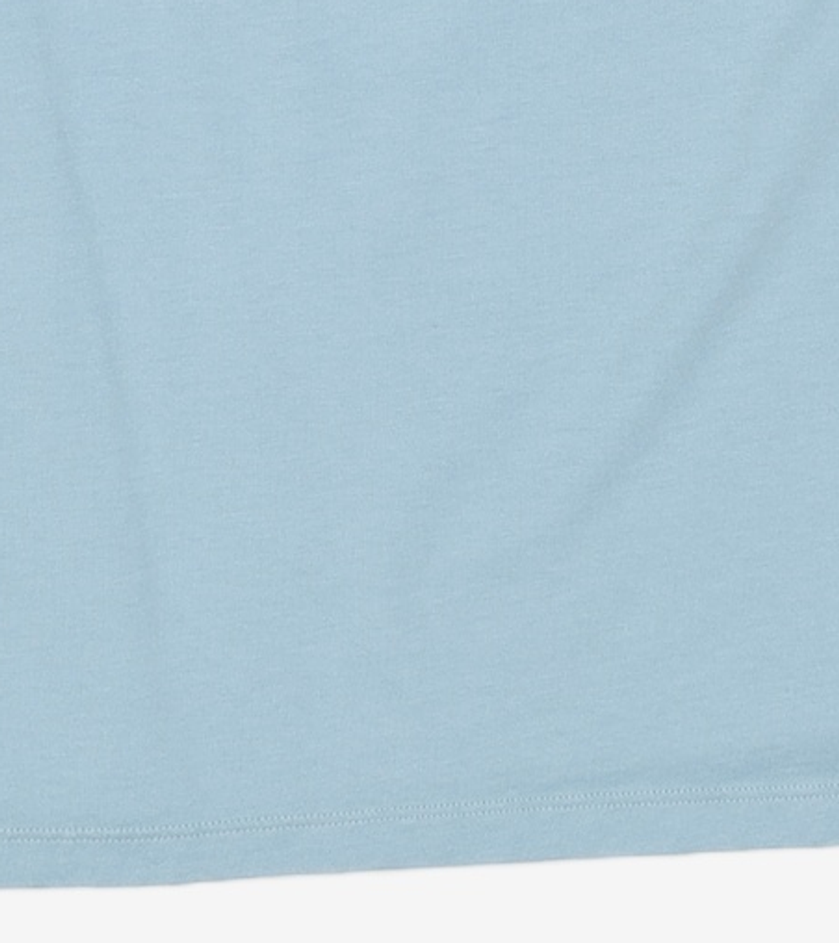 유니클로(UNIQLO) 반소매 티셔츠 XL