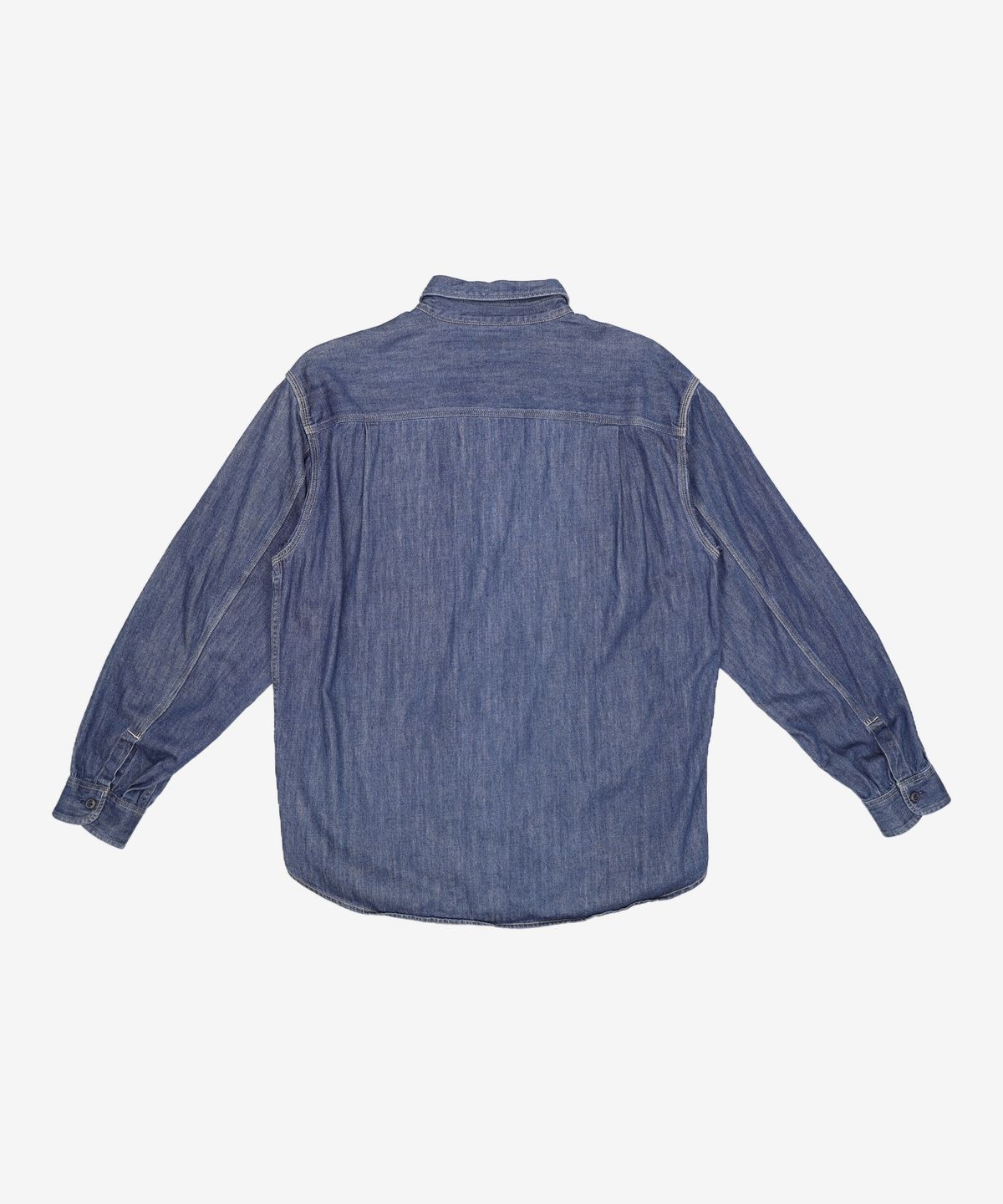 유니클로(UNIQLO) 캐주얼 셔츠 L