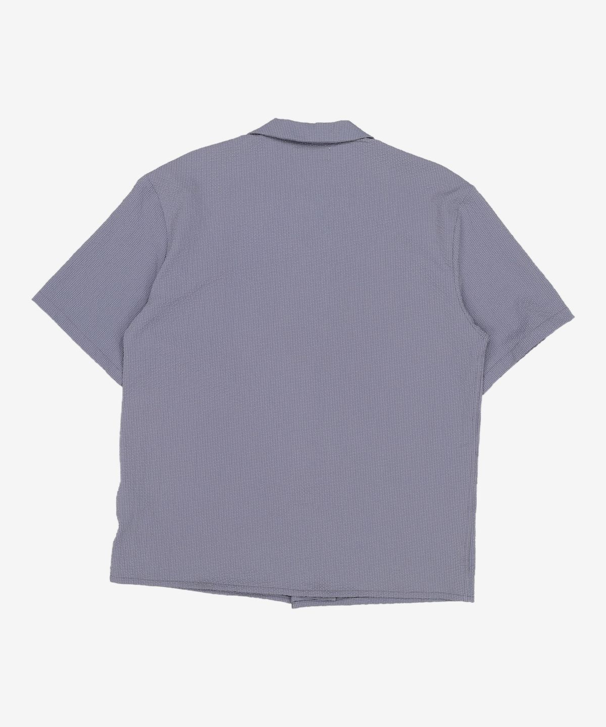 자라(ZARA) 캐주얼 셔츠 M