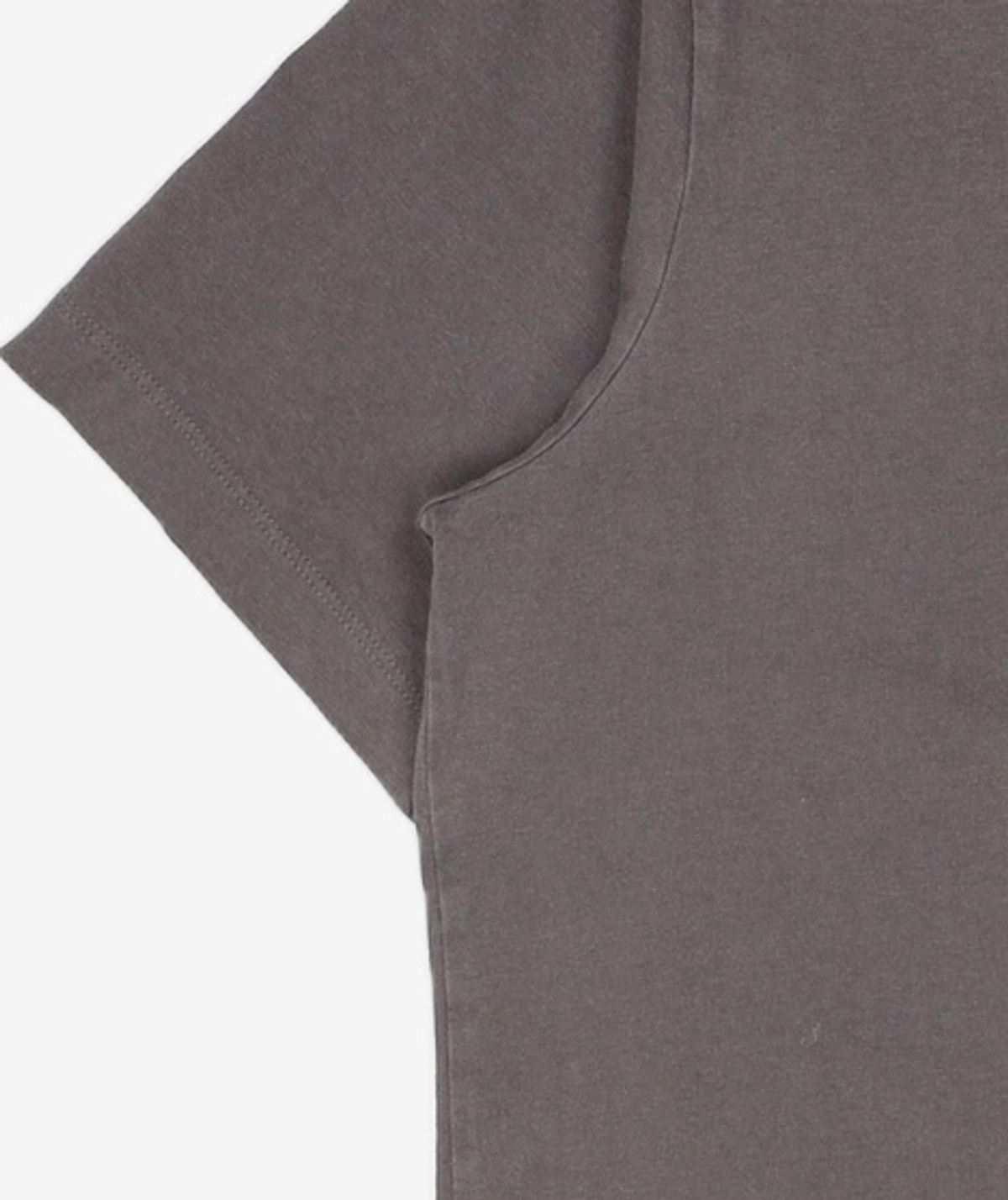 조인혁 x 탑텐(JOIN HYUK x TOPTEN) 반소매 티셔츠 105