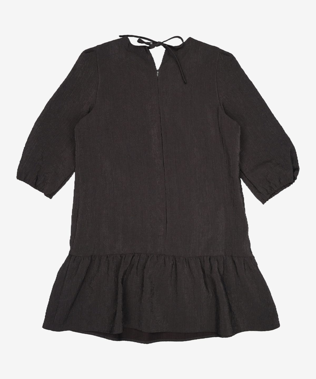 미쏘(MIXXO) 미니 원피스 L