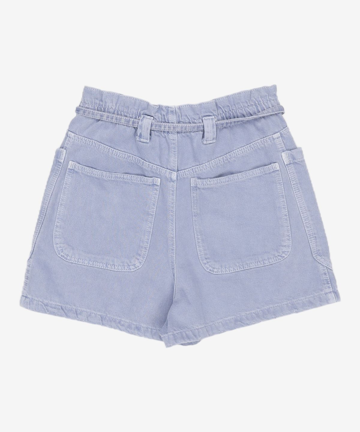 자라(ZARA) 숏팬츠 36