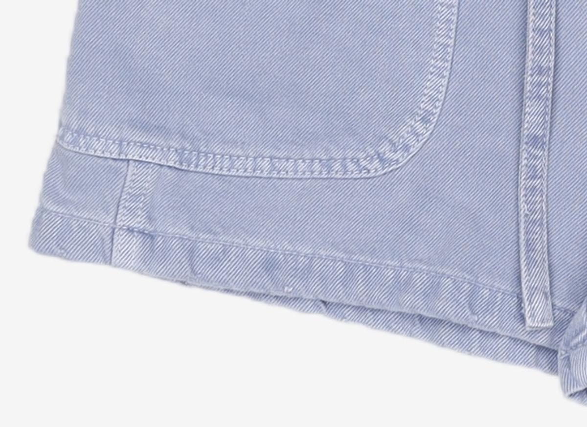 자라(ZARA) 숏팬츠 36