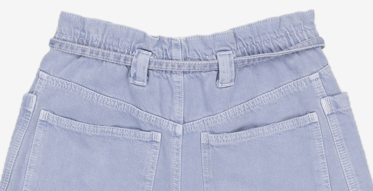 자라(ZARA) 숏팬츠 36