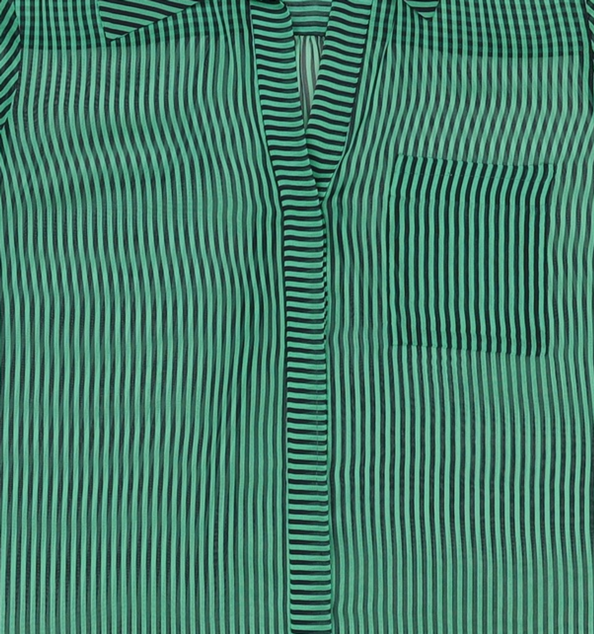 다이앤 본 퍼스텐버그(DIANE von FURSTENBERG) 블라우스 2
