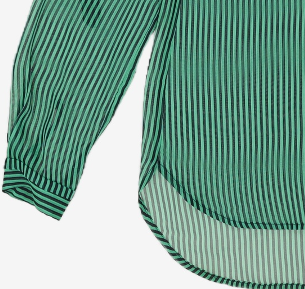 다이앤 본 퍼스텐버그(DIANE von FURSTENBERG) 블라우스 2