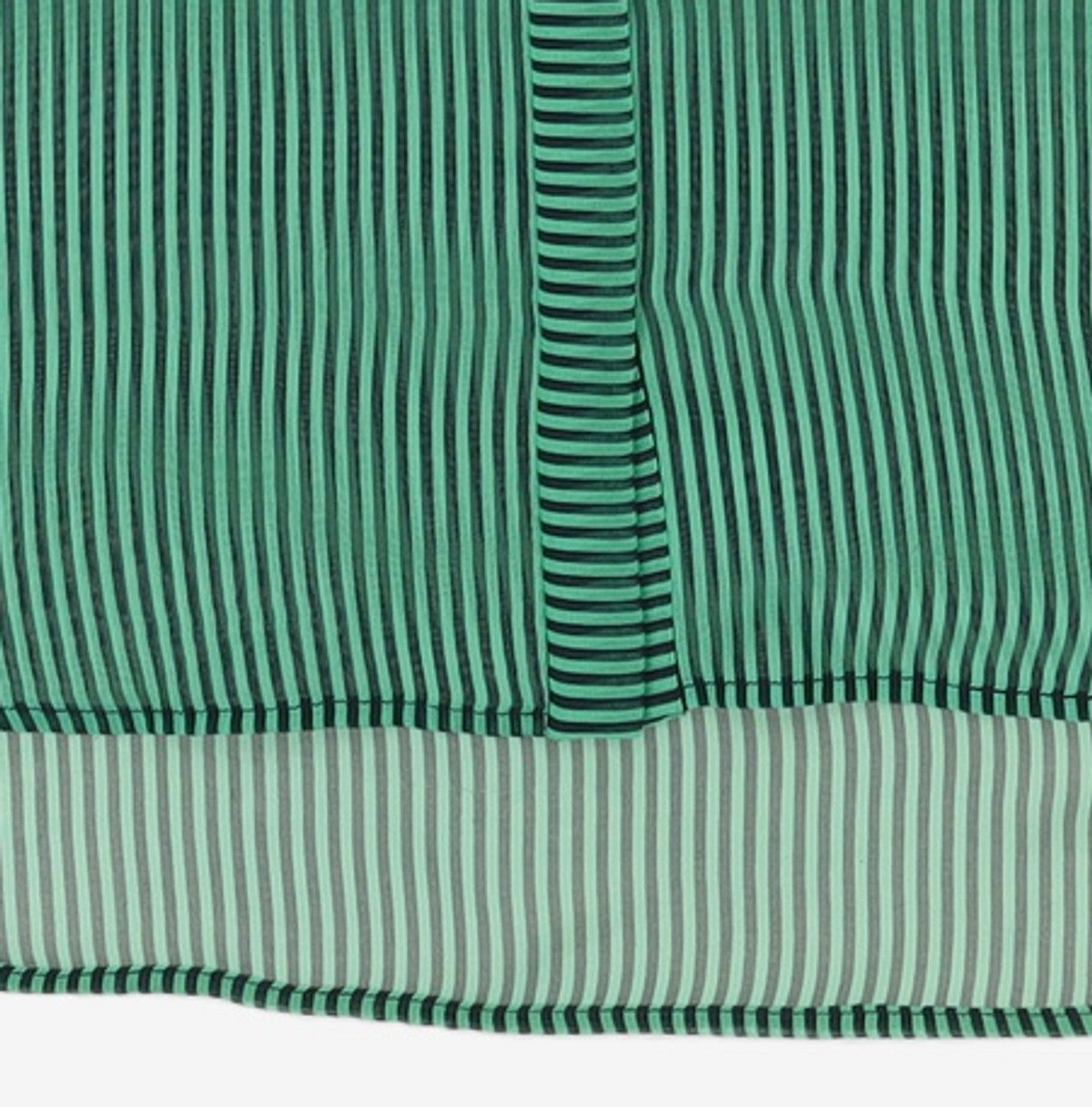 다이앤 본 퍼스텐버그(DIANE von FURSTENBERG) 블라우스 2