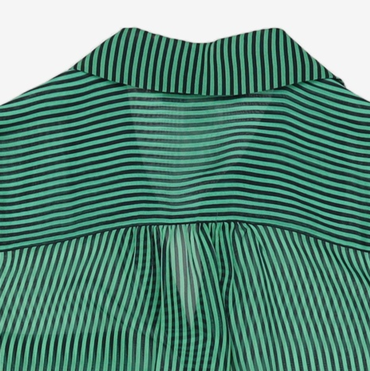 다이앤 본 퍼스텐버그(DIANE von FURSTENBERG) 블라우스 2