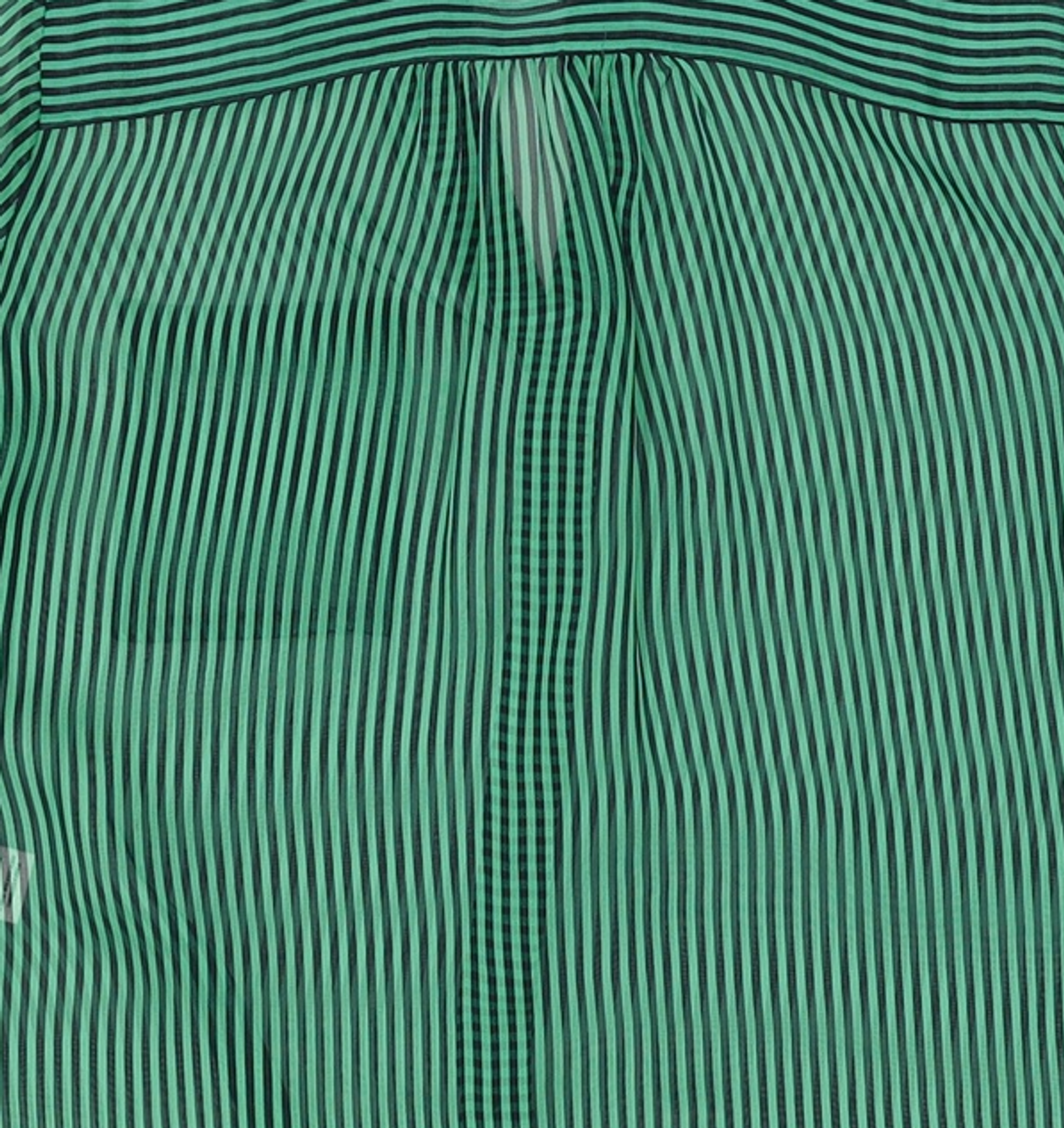 다이앤 본 퍼스텐버그(DIANE von FURSTENBERG) 블라우스 2