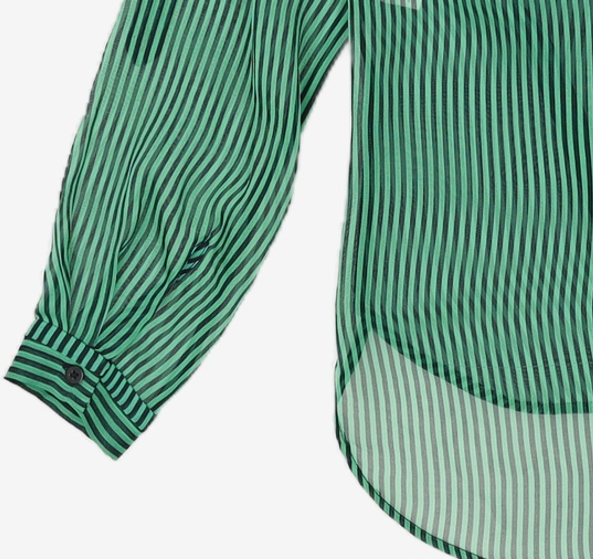 다이앤 본 퍼스텐버그(DIANE von FURSTENBERG) 블라우스 2
