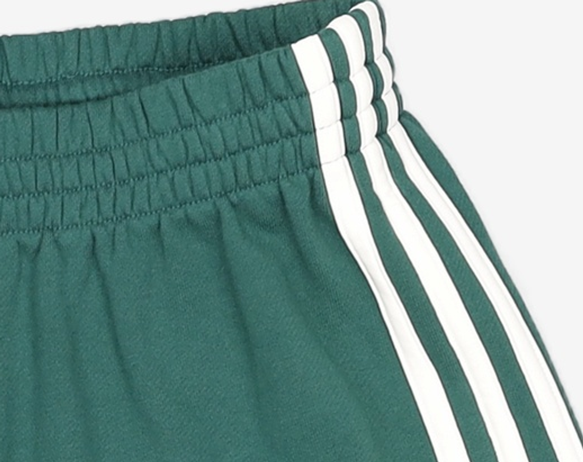 아디다스(ADIDAS) 숏팬츠 L