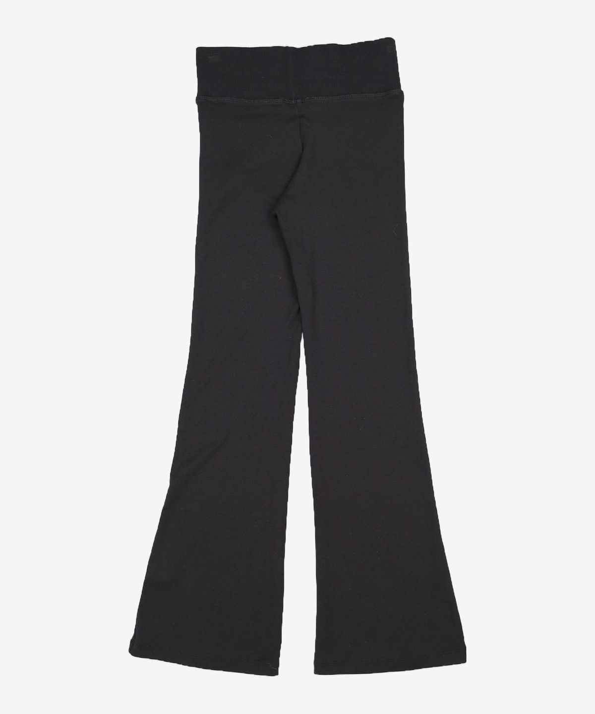 버쉬카(Bershka) 레깅스 L