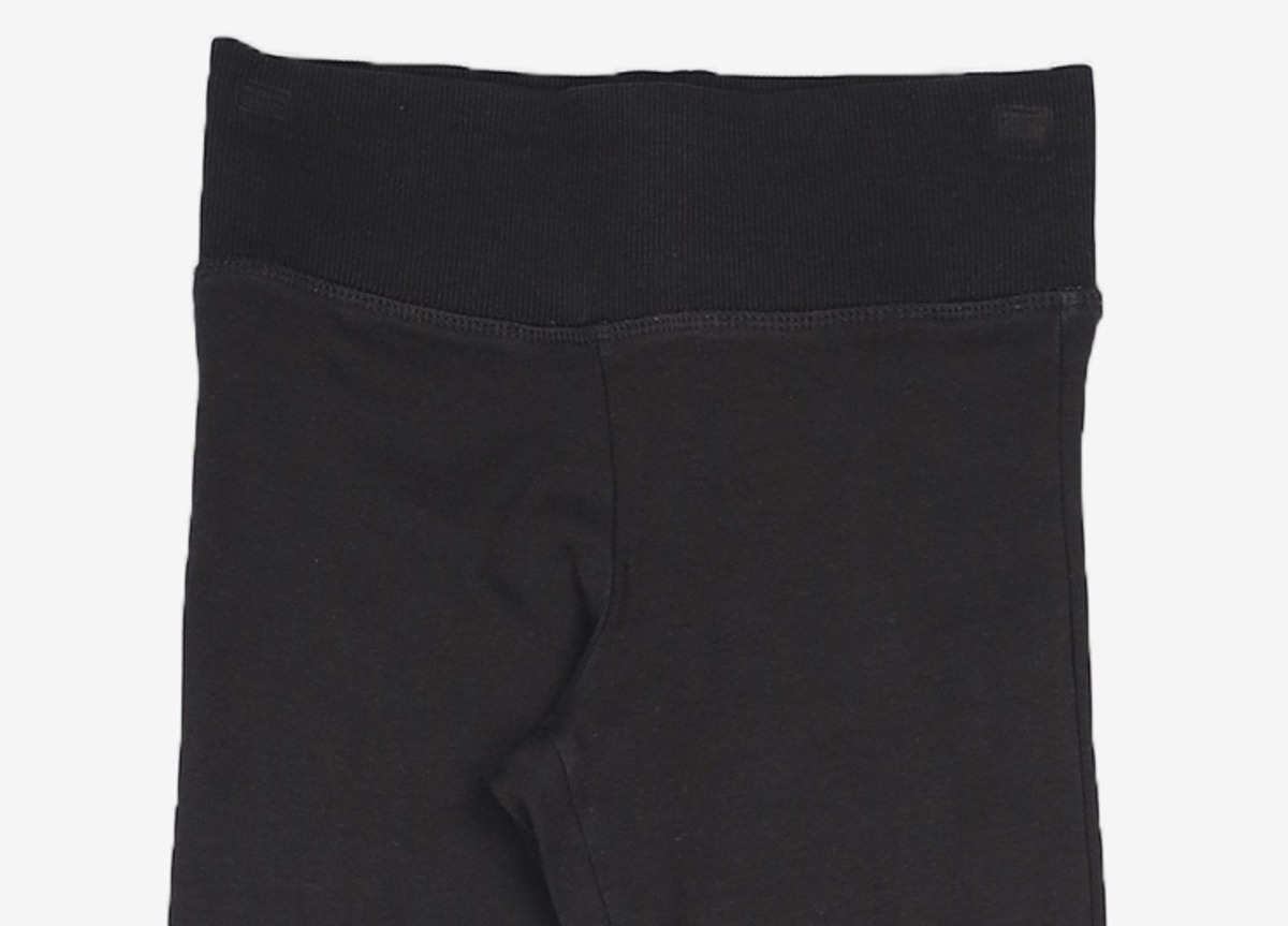 버쉬카(Bershka) 레깅스 L