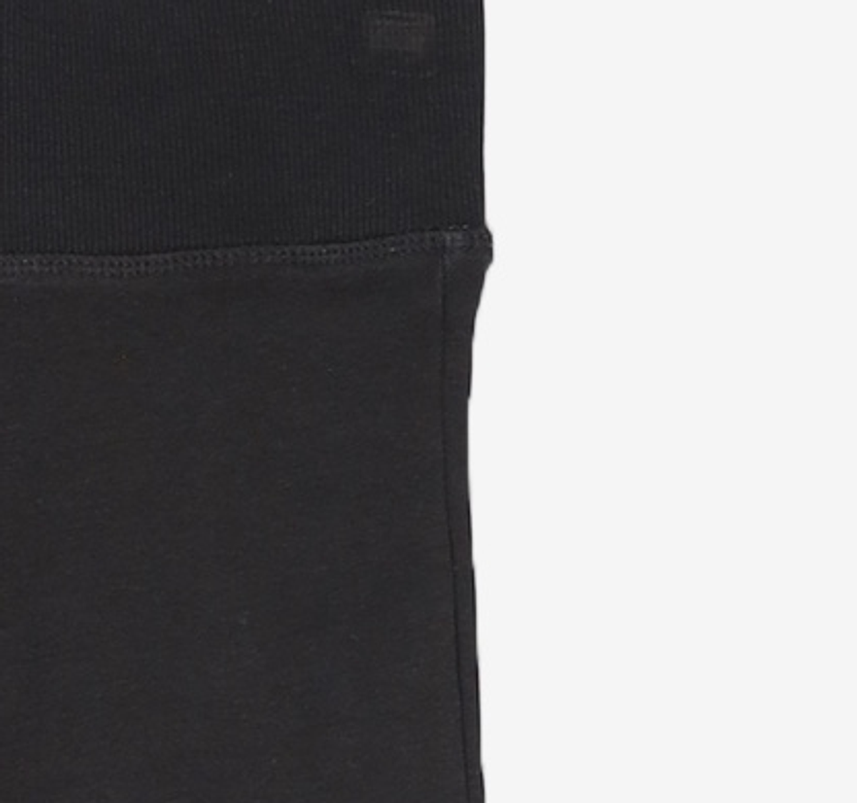 버쉬카(Bershka) 레깅스 L