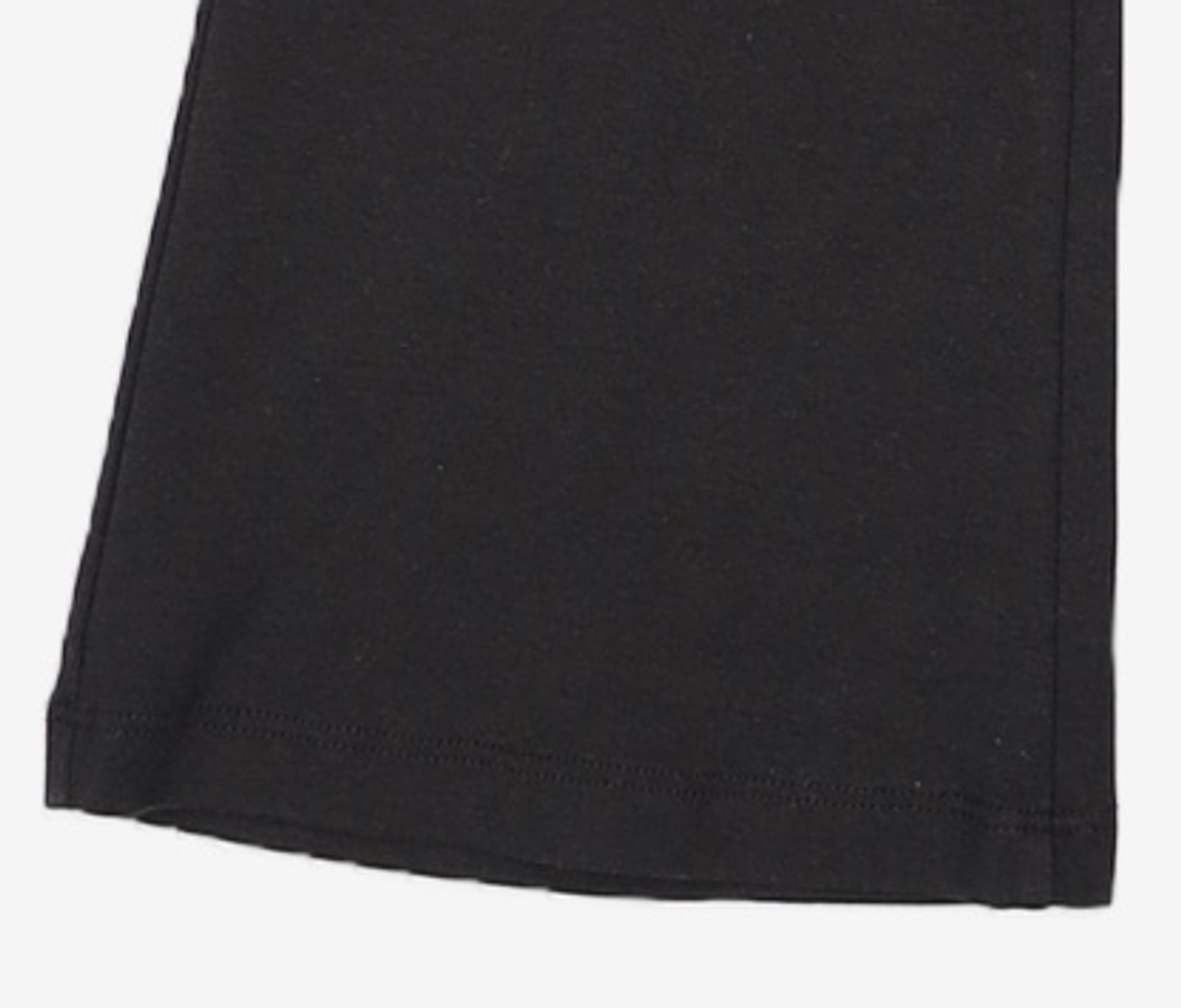 버쉬카(Bershka) 레깅스 L