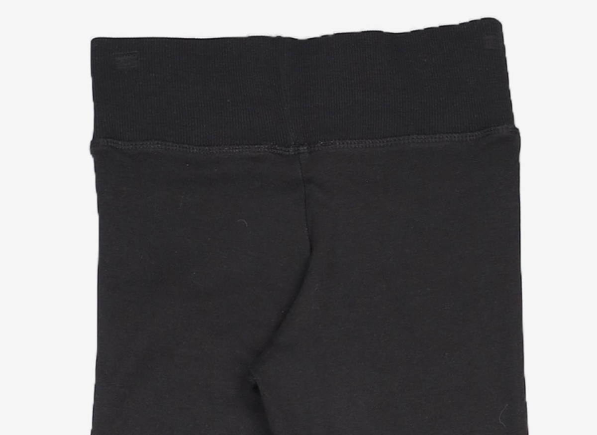 버쉬카(Bershka) 레깅스 L