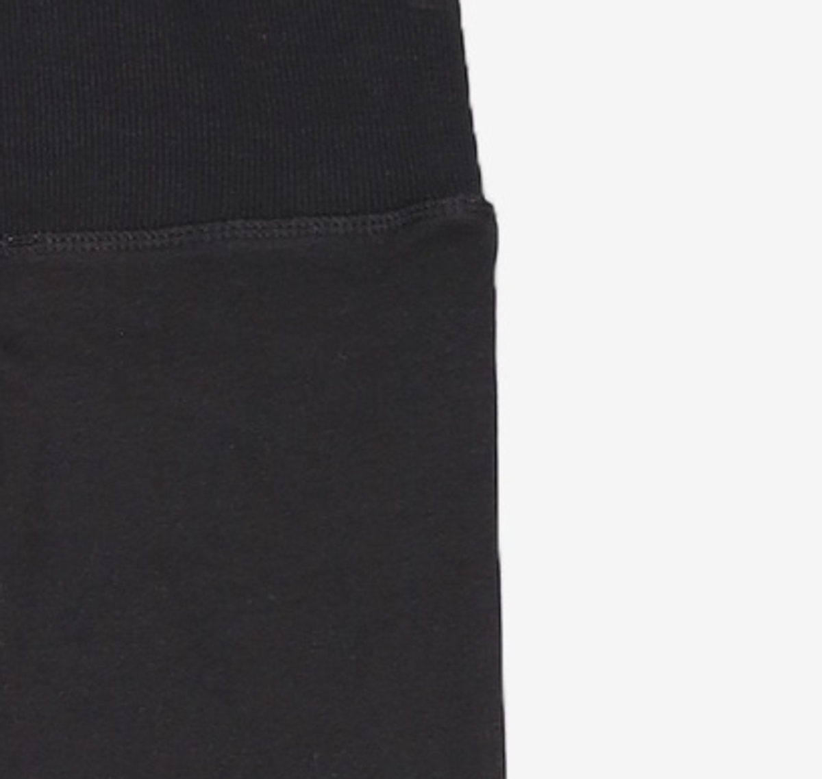 버쉬카(Bershka) 레깅스 L
