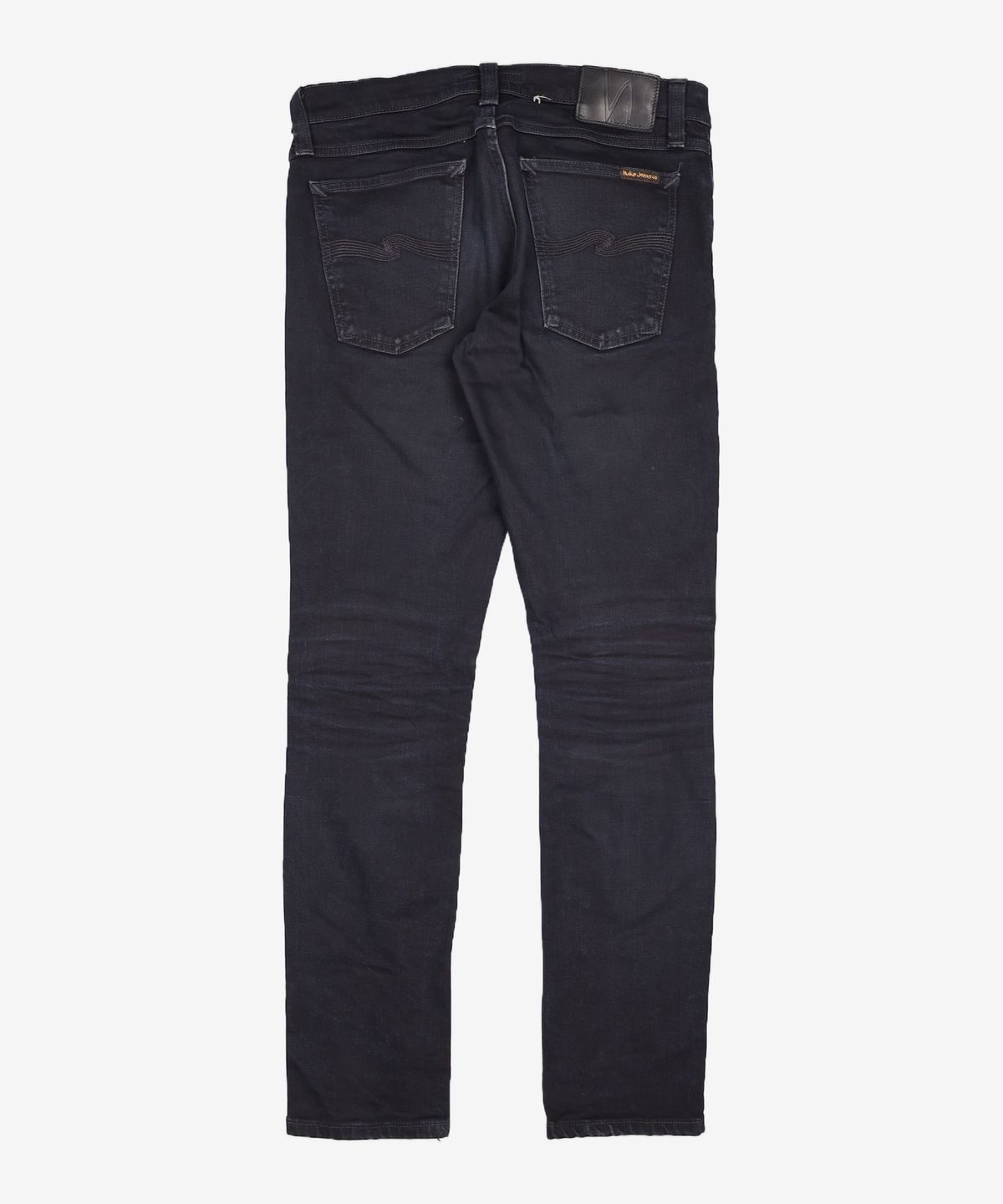 누디진(NUDIEJEANS) 청/데님 팬츠 W29 L30