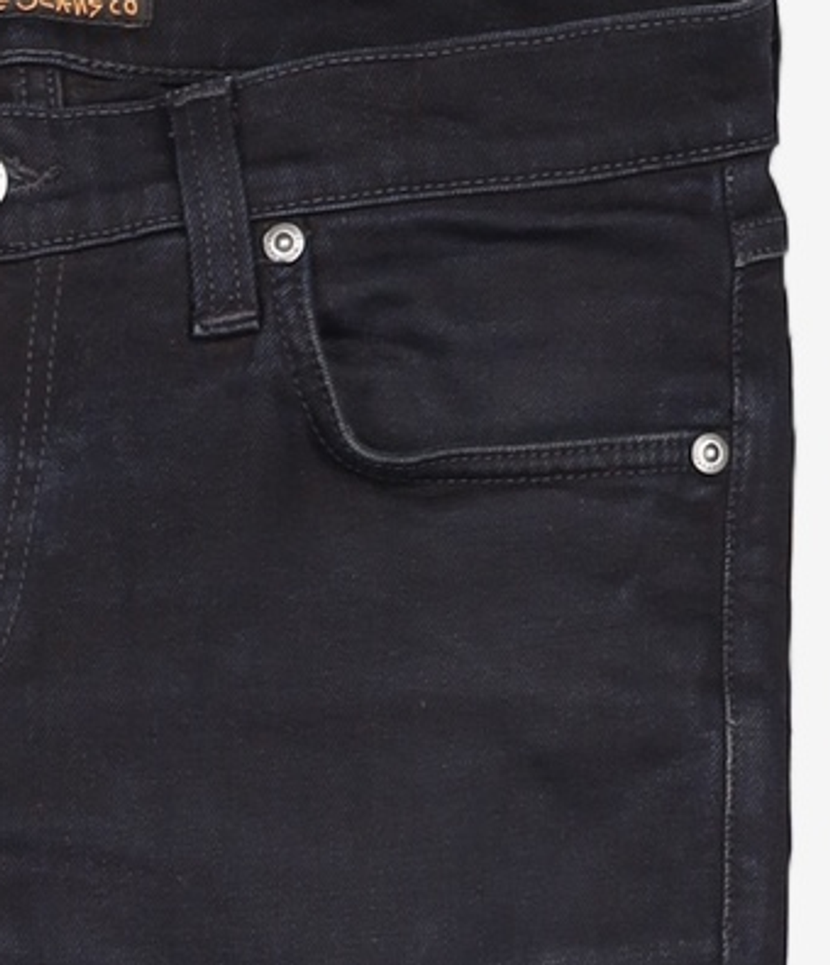 누디진(NUDIEJEANS) 청/데님 팬츠 W29 L30