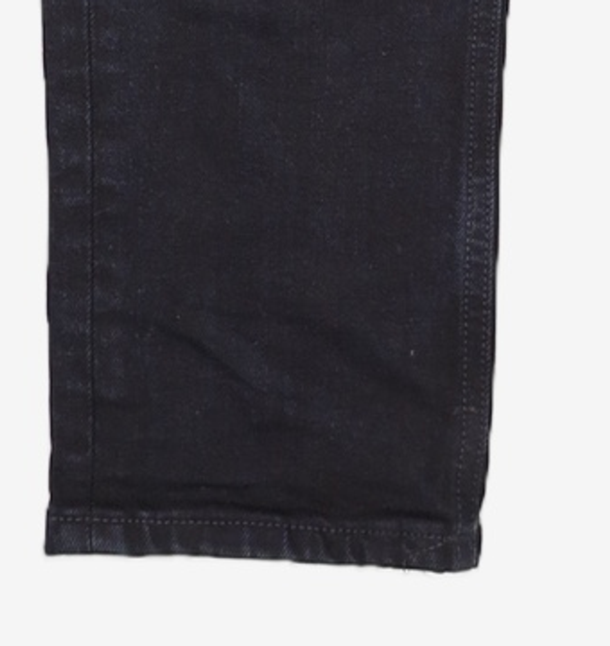 누디진(NUDIEJEANS) 청/데님 팬츠 W29 L30